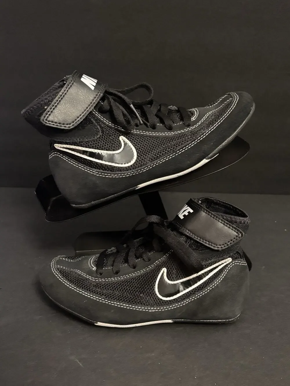 Nike Speedsweep VII wrestling J1